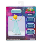 Image produit Figurine articulée Super Mario Galaxy Film Rosalina 13 cm