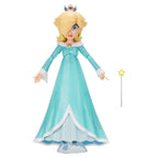 Image produit Figurine articulée Super Mario Galaxy Film Rosalina 13 cm