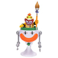 Image produit Figurine d’action film Super Mario Galaxy Bowser Jr. avec Clown Car