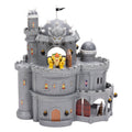 Image produit Super Mario Galaxy Film – Coffret Deluxe avec 1 figurine