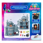 Image produit Super Mario Galaxy Film – Coffret Deluxe avec 1 figurine