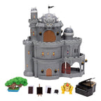 Image produit Super Mario Galaxy Film – Coffret Deluxe avec 1 figurine