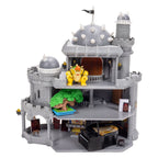 Image produit Super Mario Galaxy Film – Coffret Deluxe avec 1 figurine