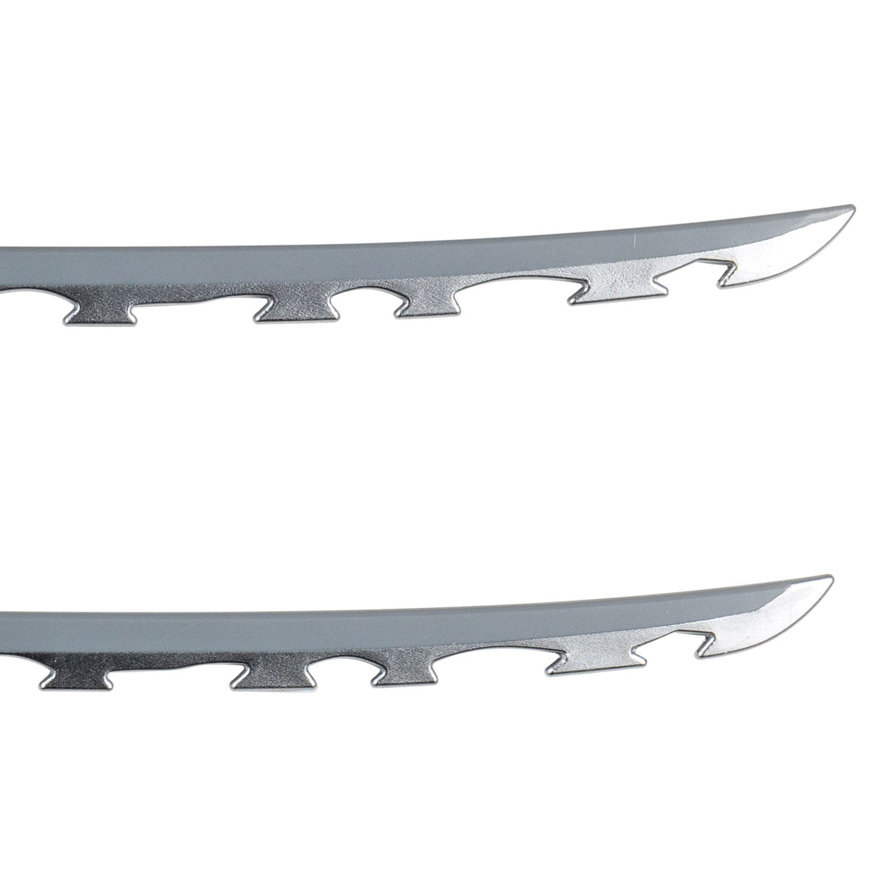 Product image Demon Slayer: Kimetsu no Yaiba Replica Inosuke’s Swords