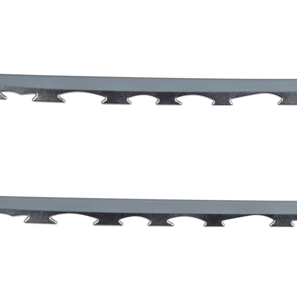Product image Demon Slayer: Kimetsu no Yaiba Replica Inosuke’s Swords