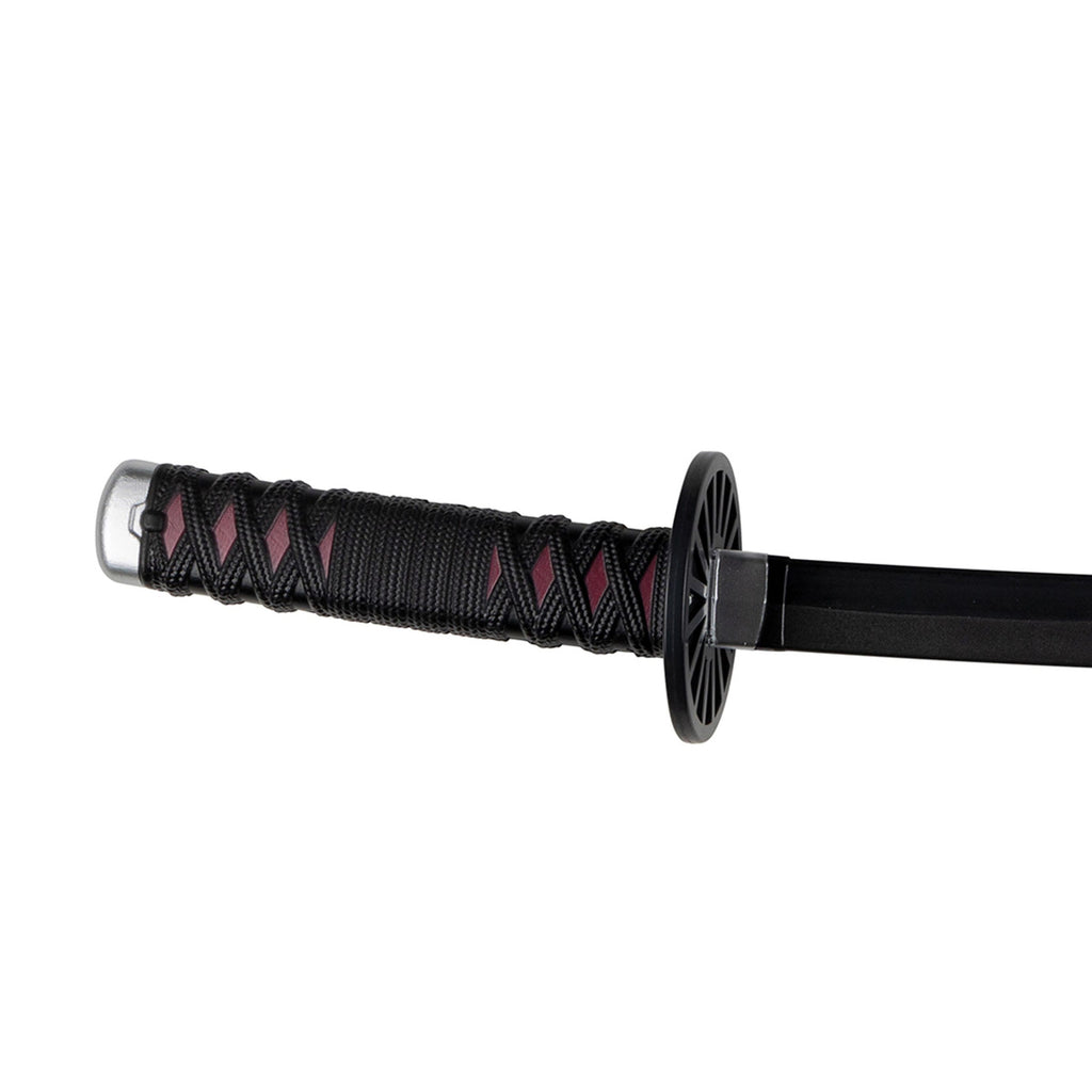 Image produit Demon Slayer: Kimetsu no Yaiba Réplique de l’épée de Tanjiro
