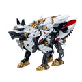 Image produit Patlabor Synergenex Maquette en plastique Hunter Wolf 28 cm