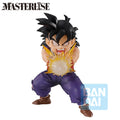 Image produit Dragon Ball Z - Figurine Son Gohan Spectacle Battle Ichibansho