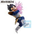 Image produit Dragon Ball Z - Figurine Vegeta Spectacle Battle Ichibansho