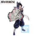 Image produit Demon Slayer - Figurine Shinobu Kocho Upper Two