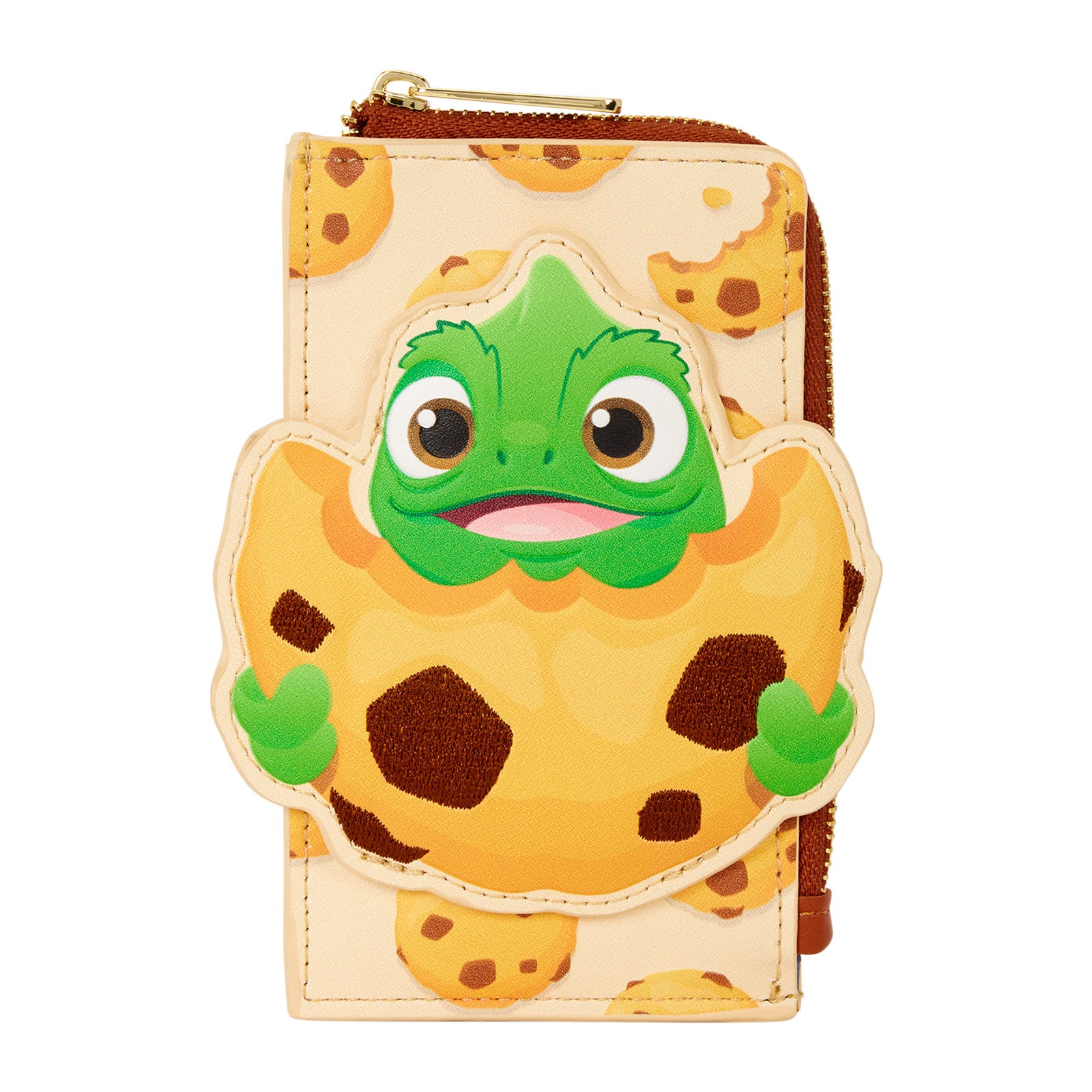 Image produit Raiponce – Porte-cartes Pascal