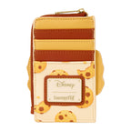 Image produit Raiponce – Porte-cartes Pascal