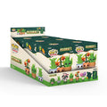 Image produit Kawaii Flora - Présentoir de figurines Mystery Minis Funko Pop Plantes