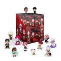 Image produit Dandadan - Présentoir de figurines Mystery Minis Funko Pop