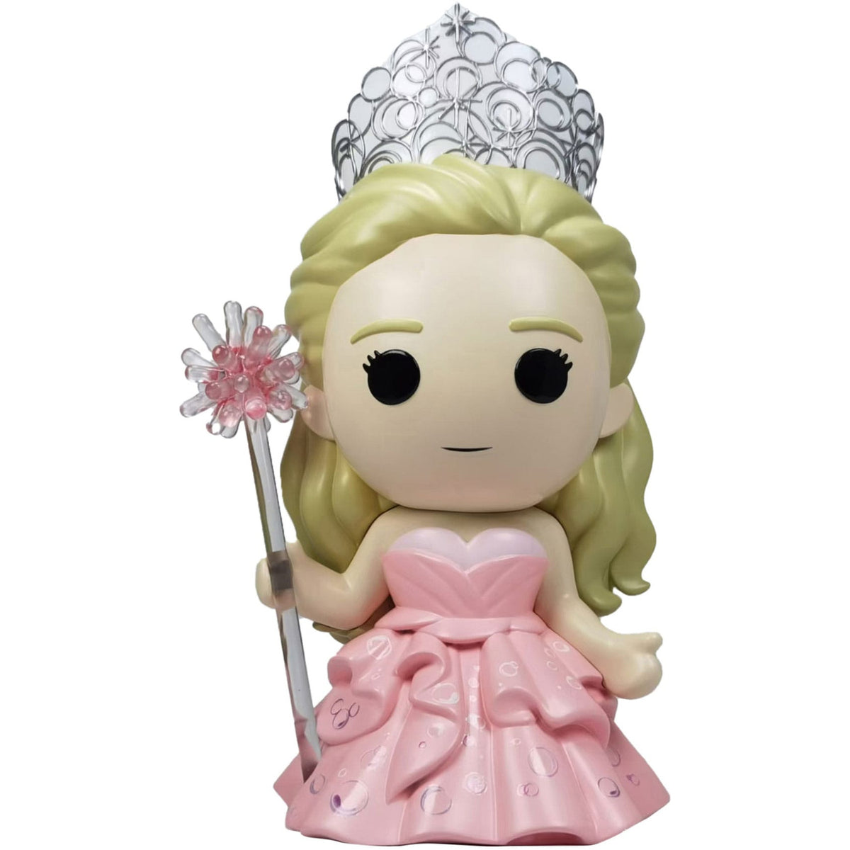 Image produit Wicked Tirelire Glinda Upland