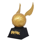 Image produit Harry Potter Tirelire Vif d’Or Deluxe