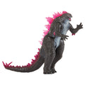 Image produit Godzilla x Kong : The New Empire Figurine d’action Godzilla Real