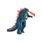 Image produit Godzilla x Kong : The New Empire Figurine d’action Godzilla
