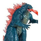Image produit Godzilla x Kong : The New Empire Figurine d’action Godzilla