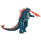 Image produit Godzilla x Kong : The New Empire Figurine d’action Godzilla