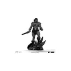 Image produit Masters of the Universe Statue Art Scale Variante de couleur 1/10
