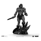 Image produit Masters of the Universe Statue Art Scale Variante de couleur 1/10