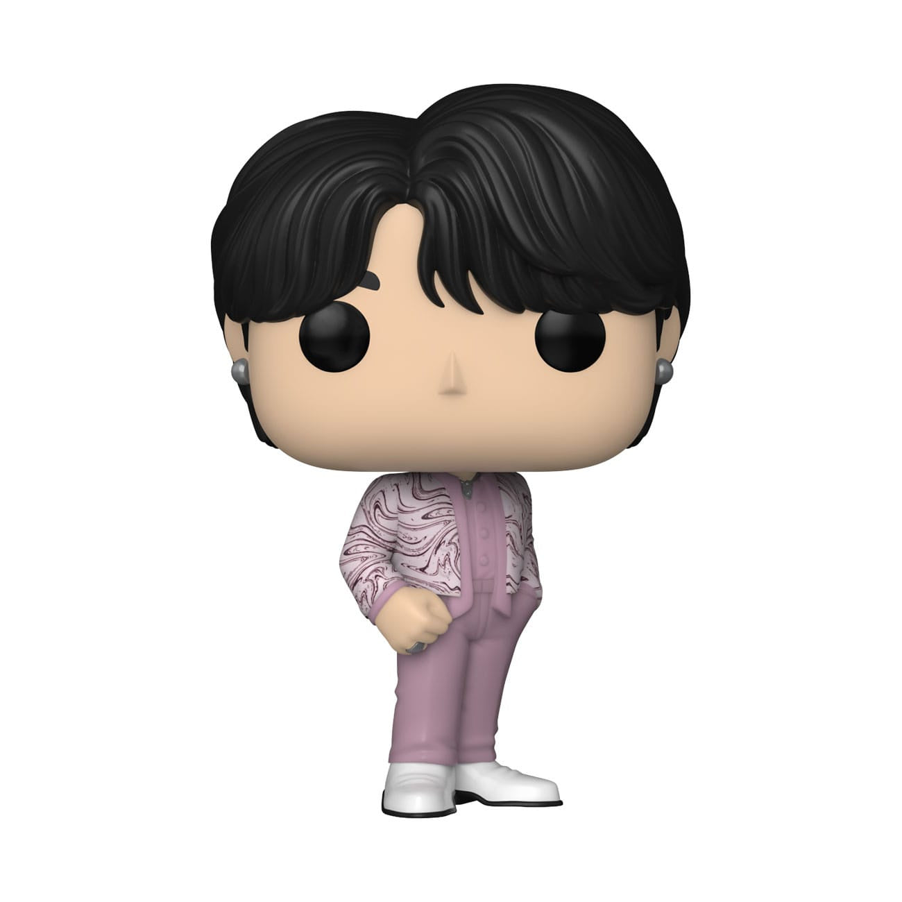 Image produit BTS - Figurine Funko Pop Jimin