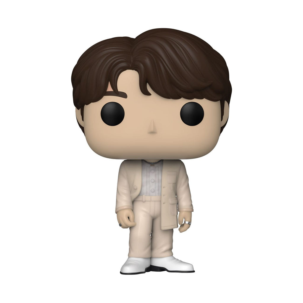 Product image BTS - Jin Funko Pop Figure