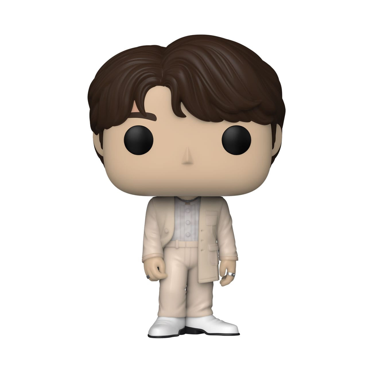 Image produit BTS - Figurine Funko Pop Jin
