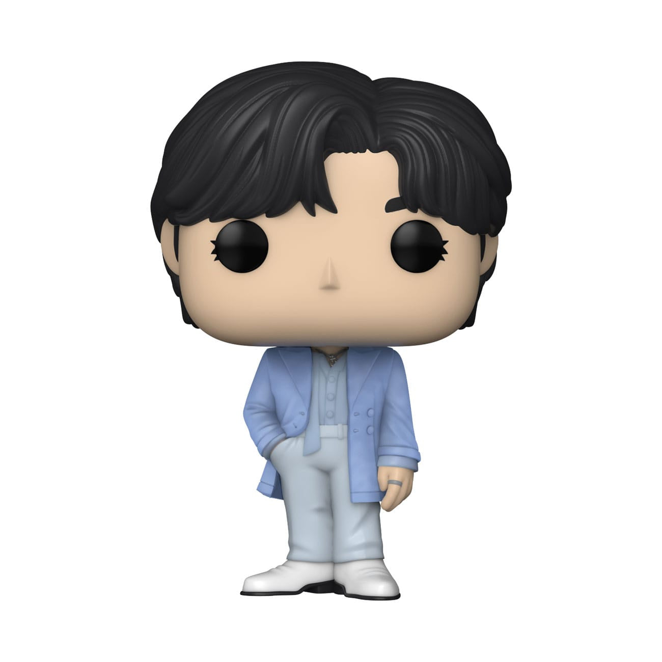 Image produit BTS - Figurine Funko Pop V