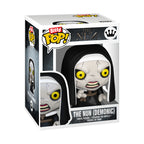 Image produit Stephen King Ça - Pennywise Funko Bitty Pop set de 4 figurines