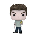 Product image Twilight - Edward Funko Pop! figure