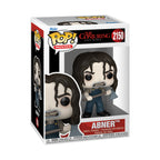 Image produit Conjuring - Figurine Funko Pop Abner