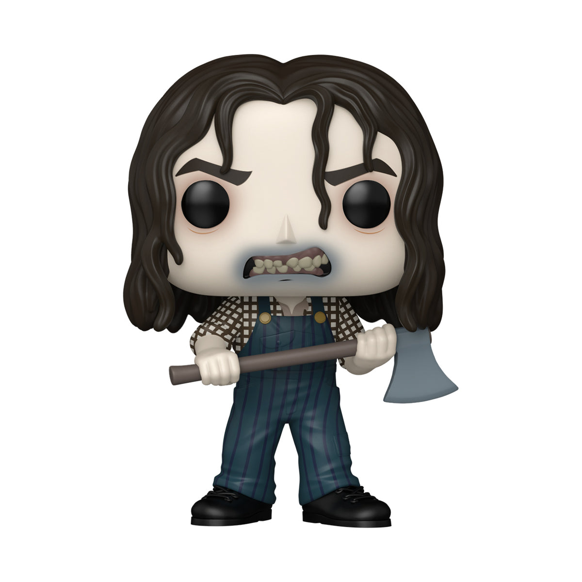 Image produit Conjuring - Figurine Funko Pop Abner