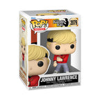 Image produit Karate Kid - Figurine Funko Pop Johnny Lawrence