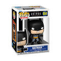 Product image The New Batman Adventures - Batman Funko Pop! Figure