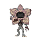 Image produit Stranger Things - Figurine Funko Pop Jumbo Démogorgon