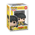 Image produit Ranma 1/2 - Figurine Funko Pop!