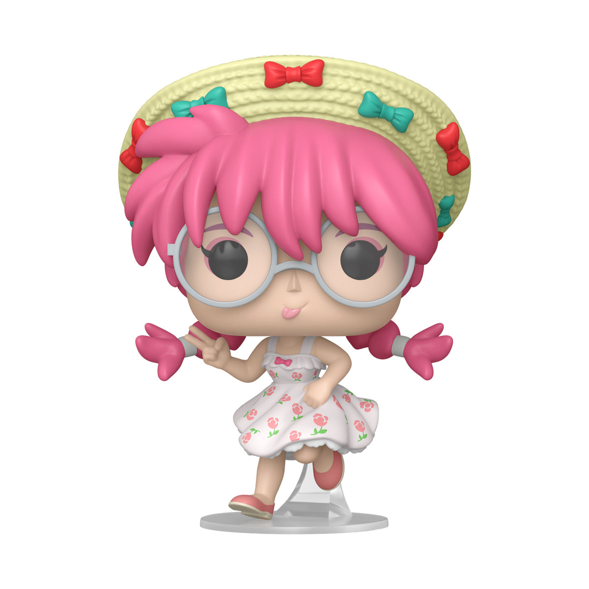 Image produit Ranma 1/2 - Figurine Funko Pop!