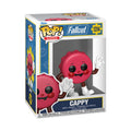 Product image Fallout - Cappy Funko Pop Figure