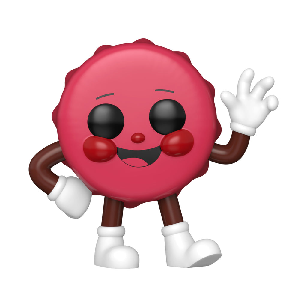 Product image Fallout - Cappy Funko Pop Figure