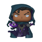 Product image Rivals - Cloak Funko Pop Figure