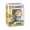 Image produit Rivals - Figurine Funko Pop Dagger