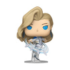 Image produit Rivals - Figurine Funko Pop Dagger