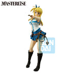 Product image Fairy Tail - Lucy Heartfilia 20th Anniversary Ichibansho Figure