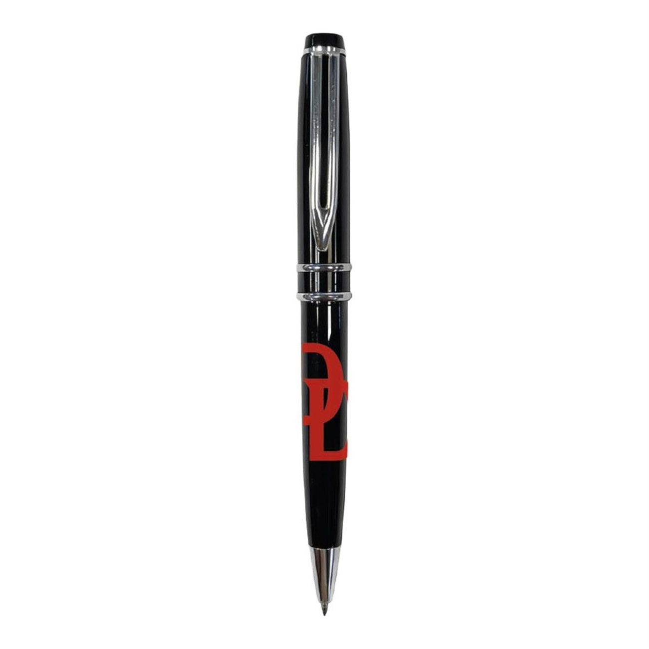 Product image Daredevil - 3-Piece Writing Set