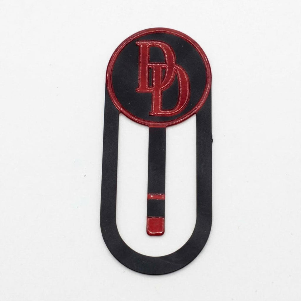 Image produit Daredevil - Set d’écriture 3 pièces
