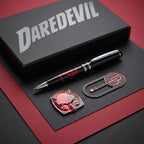 Image produit Daredevil - Set d’écriture 3 pièces