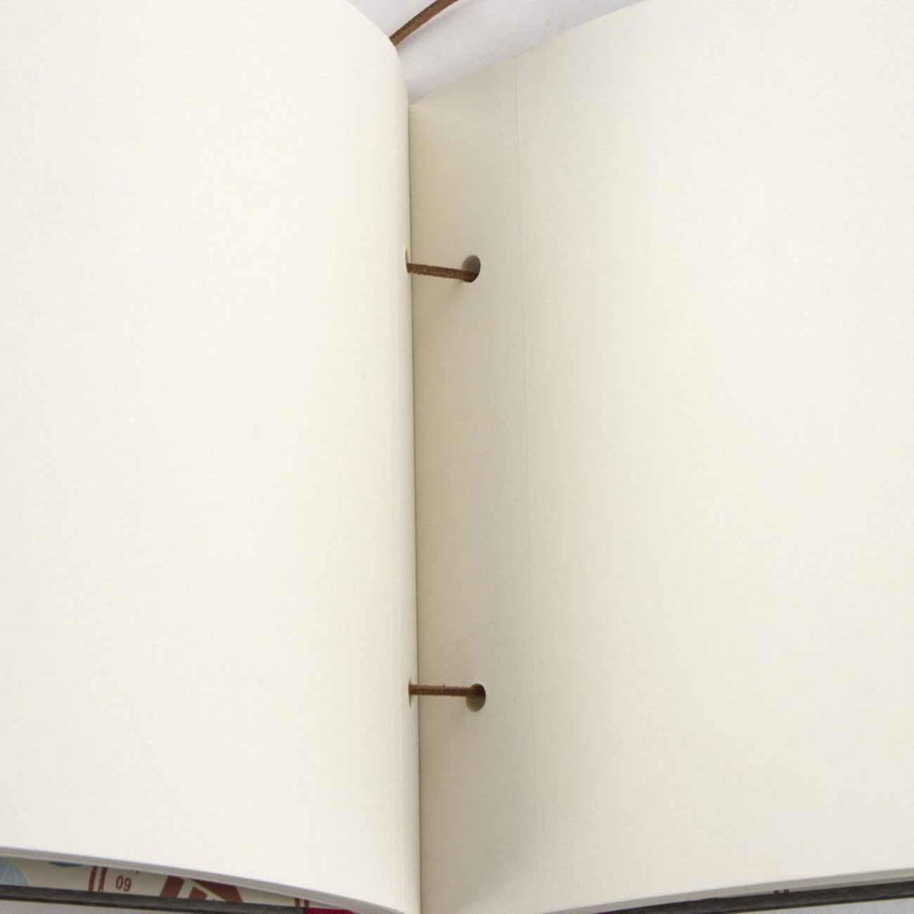 Product image Pixar - My Adventure Scrapbook Gift Set