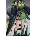 Image produit Arknights - Statue Mon3tr 1:7